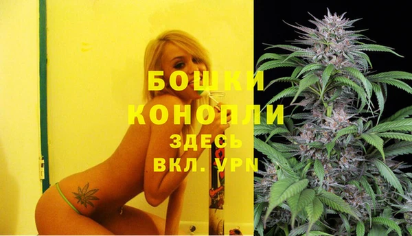 альфа пвп Горняк