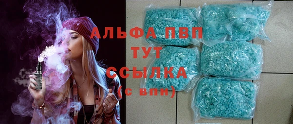 mdpv Вяземский
