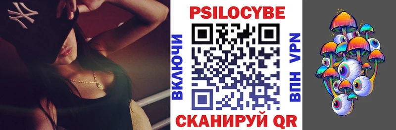 Псилоцибиновые грибы мухоморы  Купить закладки  Малая Вишера 